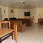 三斯旅馆 3*