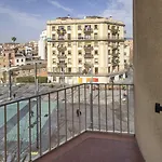 三斯旅馆 招待所 巴塞罗那