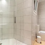 三斯旅馆 招待所