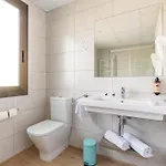 Vendégház Sans 3*