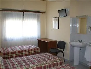 Sans 3* Barcelone