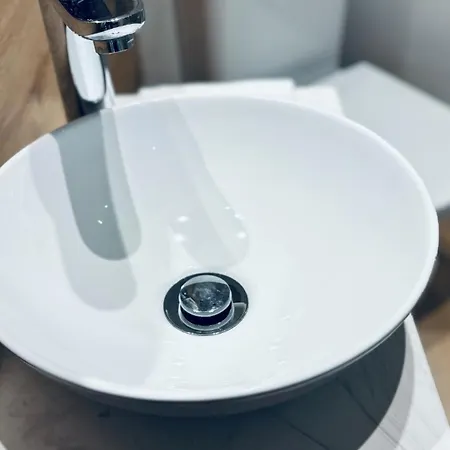 Sans Casa de hóspedes Barcelona