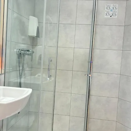 Sans Casa de hóspedes Barcelona