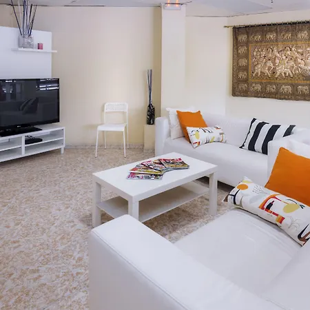 Casa de hóspedes Sans Barcelona