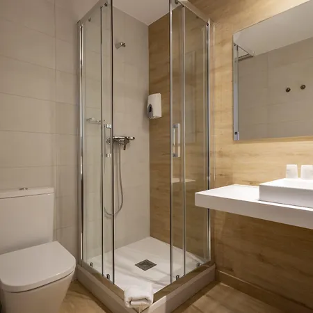 Casa de hóspedes Sans Barcelona