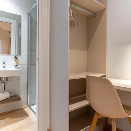 招待所 三斯旅馆