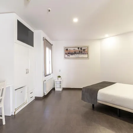 招待所 三斯旅馆 4*