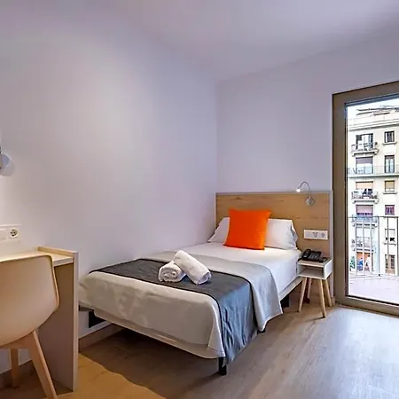 Maison d'hôtes Sans 3*