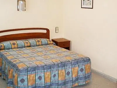 Sans Maison d'hôtes Barcelone