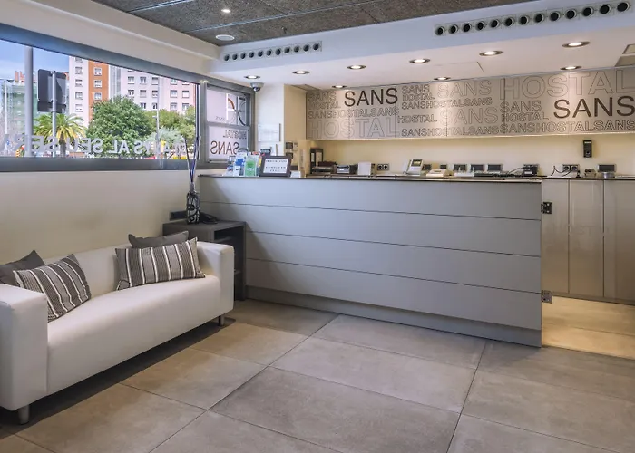 招待所 三斯旅馆