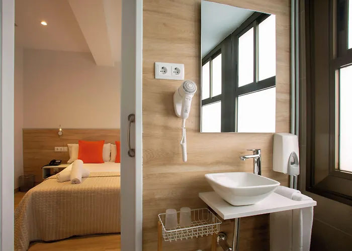 招待所 三斯旅馆