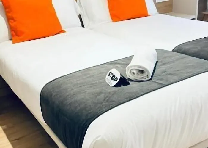 招待所 三斯旅馆 4*