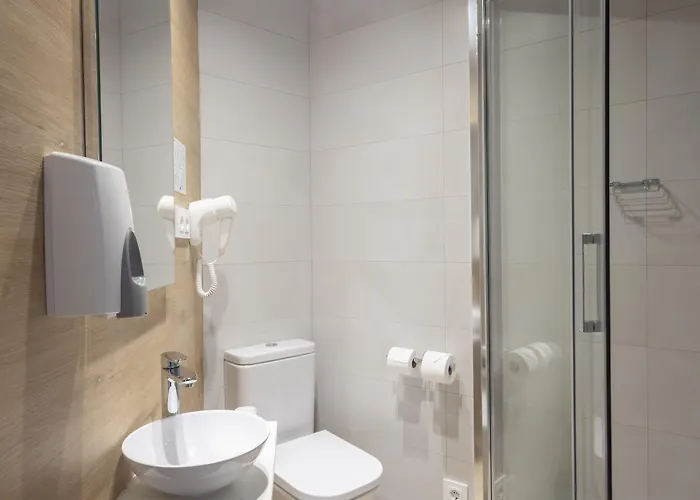 招待所 三斯旅馆