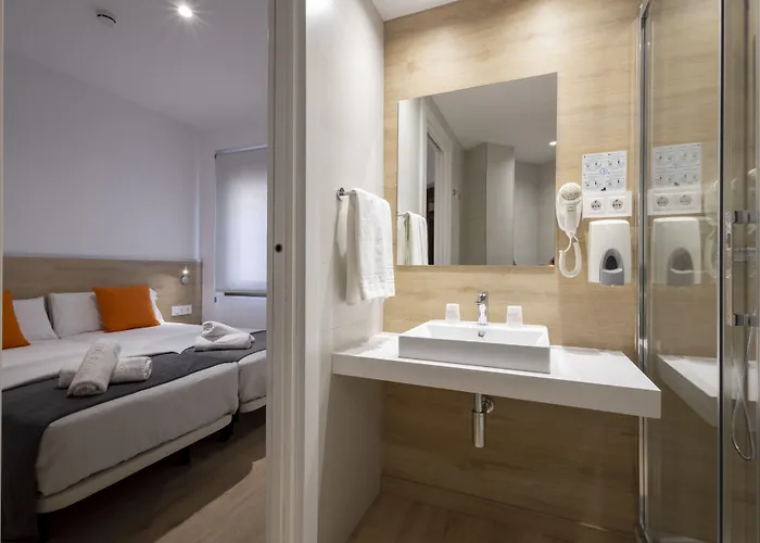 三斯旅馆 招待所