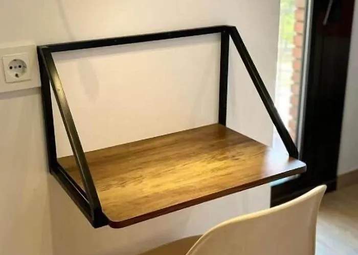 三斯旅馆 招待所 4*