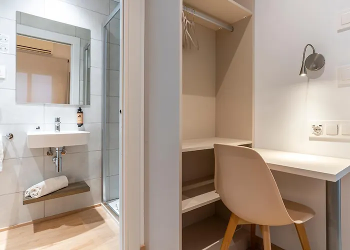 招待所 三斯旅馆