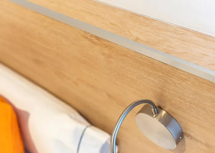 招待所 三斯旅馆