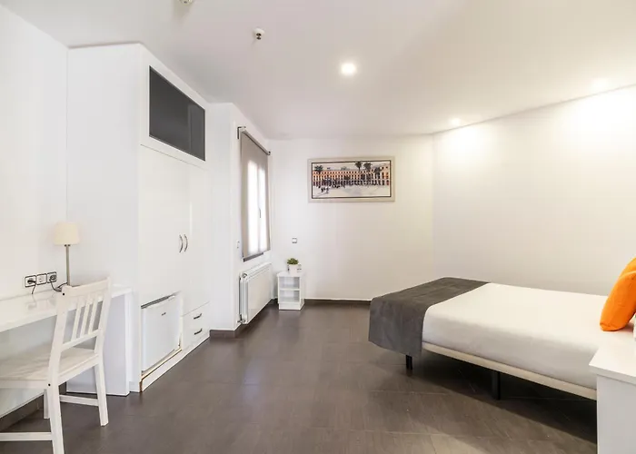 招待所 三斯旅馆 4*