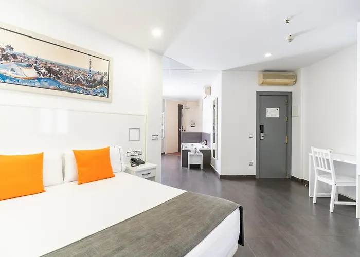 三斯旅馆 招待所