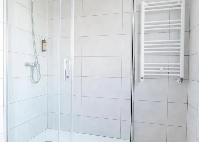 招待所 三斯旅馆 4*