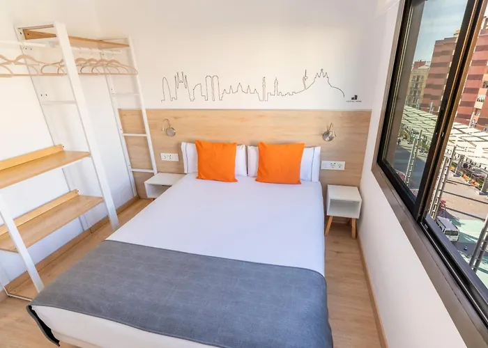 招待所 三斯旅馆 4*