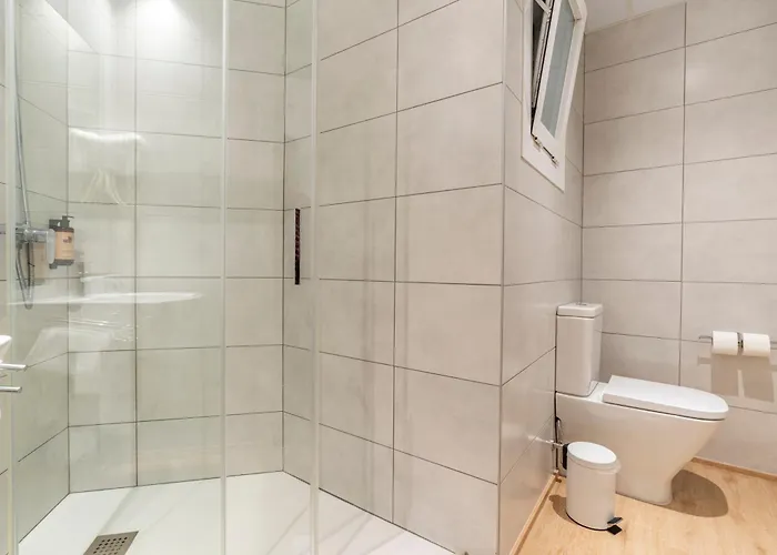 三斯旅馆 招待所