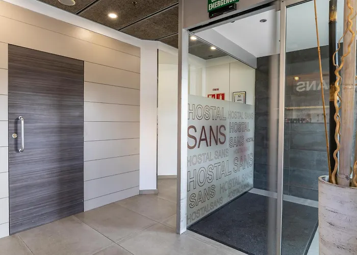 三斯旅馆 招待所