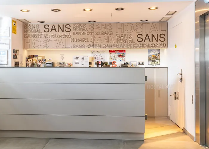 三斯旅馆 招待所