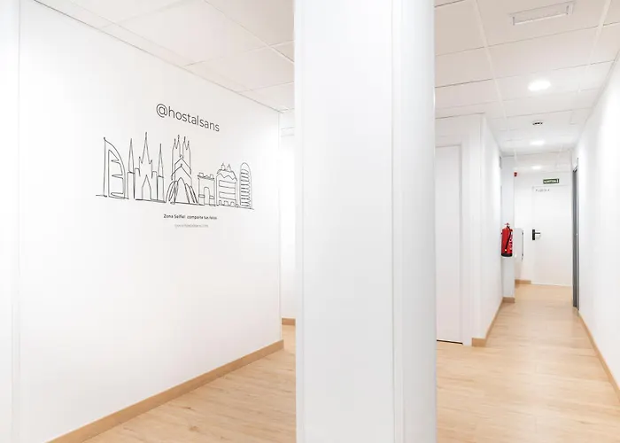 三斯旅馆 招待所 4*