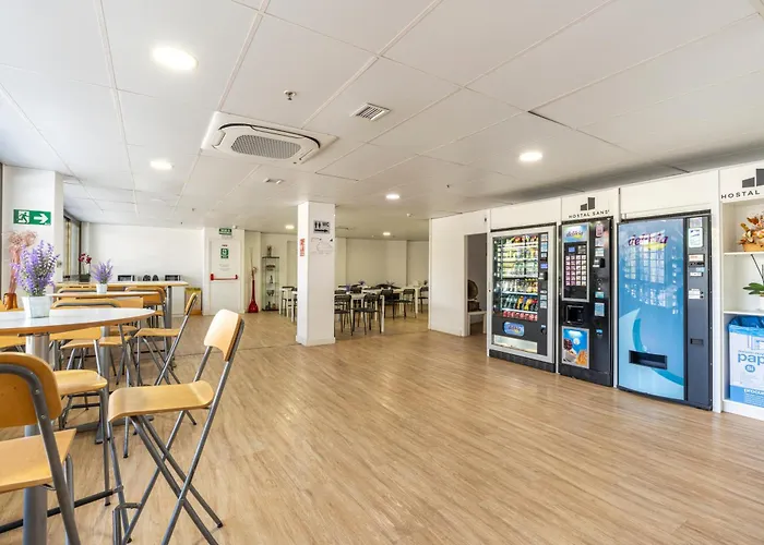 招待所 三斯旅馆 4*