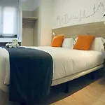 Sans Maison d'hôtes Barcelone