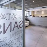 Sans Maison d'hôtes 3*