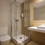 Maison d'hôtes Sans Barcelone