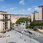 Maison d'hôtes Sans 3*