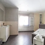 Maison d'hôtes Sans Barcelone