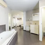 Sans Maison d'hôtes Barcelone