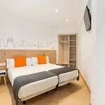 Sans Maison d'hôtes 3*