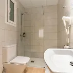Sans 3* Barcelone