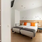 Maison d'hôtes Sans 3*