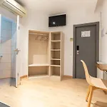 Sans Maison d'hôtes Barcelone