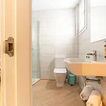 Sans Maison d'hôtes