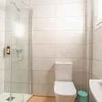 Sans 3* Barcelone