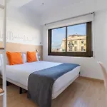 Sans 3* Barcelona